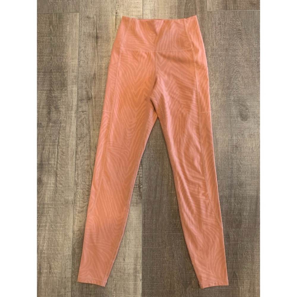 Glyder Leggings